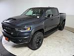 New 2026 Ram 1500 TRX Crew Cab for sale #D26103 - photo 3