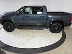 New 2026 Ram 1500 TRX Crew Cab for sale #D26103 - photo 4