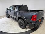 New 2026 Ram 1500 TRX Crew Cab for sale #D26103 - photo 5