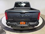 New 2026 Ram 1500 TRX Crew Cab for sale #D26103 - photo 6