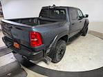 New 2026 Ram 1500 TRX Crew Cab for sale #D26103 - photo 7