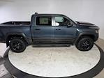 New 2026 Ram 1500 TRX Crew Cab for sale #D26103 - photo 8