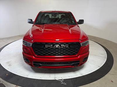New 2026 Ram 1500 Big Horn Crew Cab for sale #D26105 - photo 2