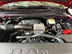 New 2026 Ram 1500 Big Horn Crew Cab for sale #D26105 - photo 10