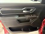 New 2026 Ram 1500 Big Horn Crew Cab for sale #D26105 - photo 11
