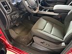 New 2026 Ram 1500 Big Horn Crew Cab for sale #D26105 - photo 12