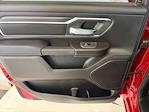 New 2026 Ram 1500 Big Horn Crew Cab for sale #D26105 - photo 13