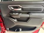 New 2026 Ram 1500 Big Horn Crew Cab for sale #D26105 - photo 16
