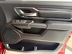 New 2026 Ram 1500 Big Horn Crew Cab for sale #D26105 - photo 17