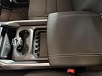 New 2026 Ram 1500 Big Horn Crew Cab for sale #D26105 - photo 19