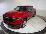 New 2026 Ram 1500 Big Horn Crew Cab for sale #D26105 - photo 3