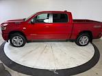 New 2026 Ram 1500 Big Horn Crew Cab for sale #D26105 - photo 4