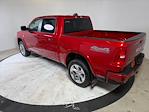 New 2026 Ram 1500 Big Horn Crew Cab for sale #D26105 - photo 5