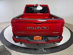 New 2026 Ram 1500 Big Horn Crew Cab for sale #D26105 - photo 6