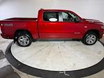 New 2026 Ram 1500 Big Horn Crew Cab for sale #D26105 - photo 8