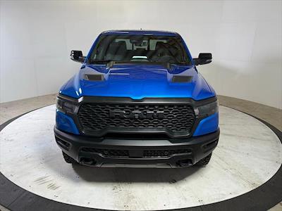 New 2026 Ram 1500 Rebel Crew Cab for sale #D26108 - photo 2