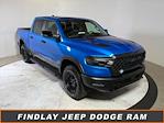New 2026 Ram 1500 Rebel Crew Cab for sale #D26108 - photo 1