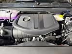 New 2026 Ram 1500 Rebel Crew Cab for sale #D26108 - photo 10