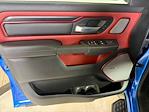 New 2026 Ram 1500 Rebel Crew Cab for sale #D26108 - photo 11