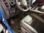 New 2026 Ram 1500 Rebel Crew Cab for sale #D26108 - photo 12