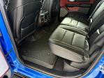 New 2026 Ram 1500 Rebel Crew Cab for sale #D26108 - photo 14