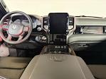 New 2026 Ram 1500 Rebel Crew Cab for sale #D26108 - photo 19