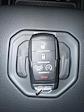 New 2026 Ram 1500 Rebel Crew Cab for sale #D26108 - photo 24