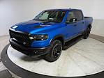 New 2026 Ram 1500 Rebel Crew Cab for sale #D26108 - photo 3