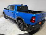 New 2026 Ram 1500 Rebel Crew Cab for sale #D26108 - photo 5