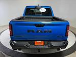 New 2026 Ram 1500 Rebel Crew Cab for sale #D26108 - photo 6