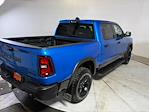 New 2026 Ram 1500 Rebel Crew Cab for sale #D26108 - photo 7