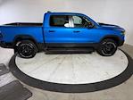New 2026 Ram 1500 Rebel Crew Cab for sale #D26108 - photo 8