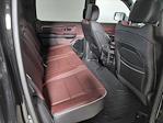 New 2026 Ram 1500 Limited Crew Cab for sale #D26109 - photo 15