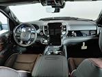 New 2026 Ram 1500 Limited Crew Cab for sale #D26109 - photo 17
