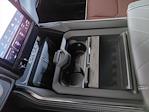 New 2026 Ram 1500 Limited Crew Cab for sale #D26109 - photo 21