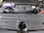New 2026 Ram 1500 Big Horn Crew Cab for sale #D26114 - photo 10