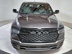 New 2026 Ram 1500 Big Horn Crew Cab for sale #D26114 - photo 2