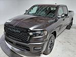 New 2026 Ram 1500 Big Horn Crew Cab for sale #D26114 - photo 3