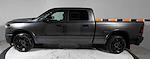New 2026 Ram 1500 Big Horn Crew Cab for sale #D26114 - photo 4