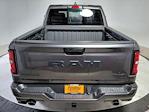 New 2026 Ram 1500 Big Horn Crew Cab for sale #D26114 - photo 6