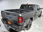 New 2026 Ram 1500 Big Horn Crew Cab for sale #D26114 - photo 7