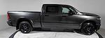 New 2026 Ram 1500 Big Horn Crew Cab for sale #D26114 - photo 8