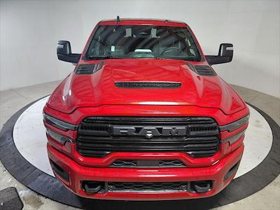 New 2026 Ram 2500 Laramie Mega Cab for sale #D26117 - photo 2