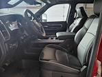 New 2026 Ram 2500 Laramie Mega Cab for sale #D26117 - photo 10