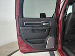 New 2026 Ram 2500 Laramie Mega Cab for sale #D26117 - photo 11