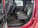 New 2026 Ram 2500 Laramie Mega Cab for sale #D26117 - photo 12