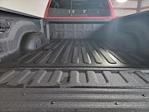 New 2026 Ram 2500 Laramie Mega Cab for sale #D26117 - photo 13
