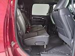 New 2026 Ram 2500 Laramie Mega Cab for sale #D26117 - photo 14