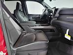 New 2026 Ram 2500 Laramie Mega Cab for sale #D26117 - photo 15