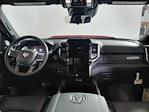 New 2026 Ram 2500 Laramie Mega Cab for sale #D26117 - photo 16